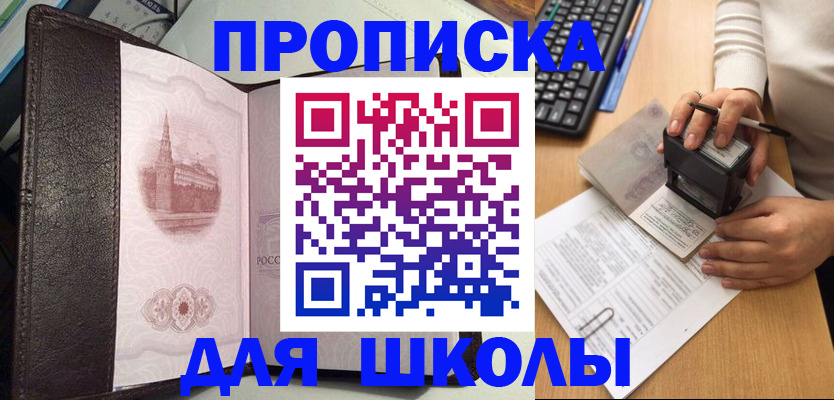 временная регистрация адрес в Щёлково